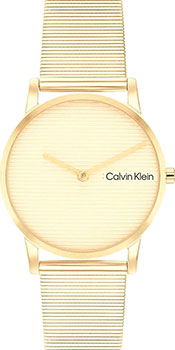 Calvin klein Feel